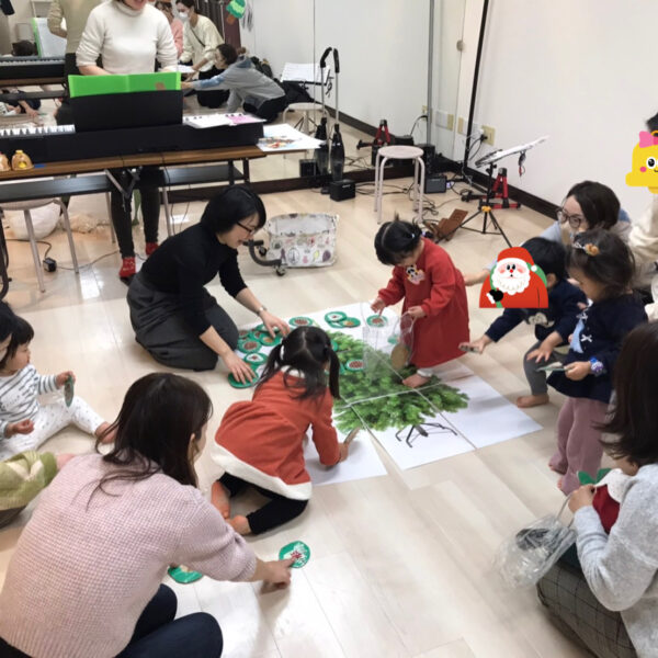 line_oa_chat_250226_130637