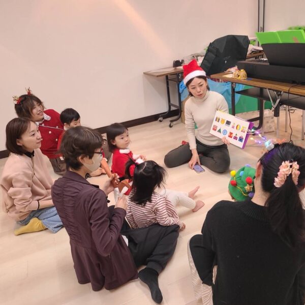 line_oa_chat_250226_130644