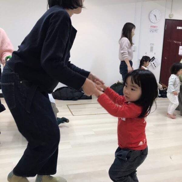 line_oa_chat_250226_133302